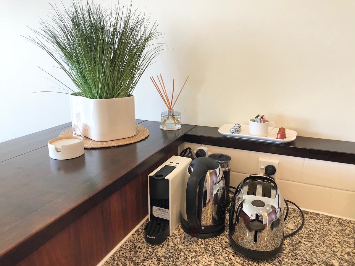 1Br Princes Wharf Apartment With Fabulous Views Auckland Dış mekan fotoğraf
