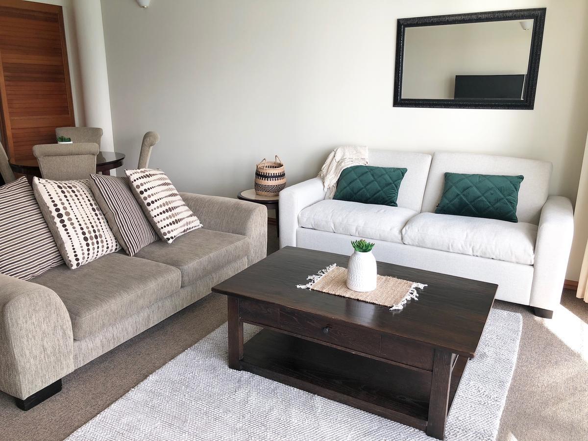 1Br Princes Wharf Apartment With Fabulous Views Auckland Dış mekan fotoğraf